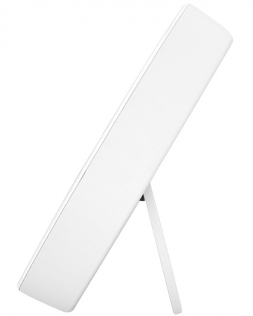 Xiaomi ClearGrass Bluetooth Thermometer Lite CGDK2