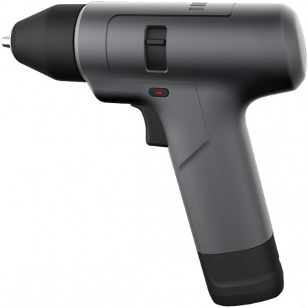 Xiaomi Akku Brushless Dual Speed Electric Drill (AK701-TZ)