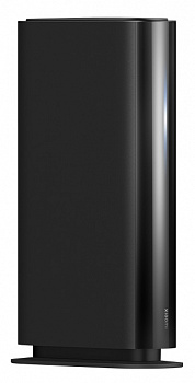 pms_1656902603.09767752