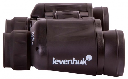 Levenhuk Atom 8x30