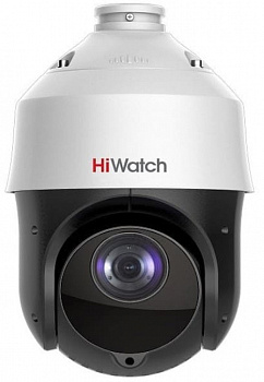 HiWatch DS-I425(B) (4.8-120мм)