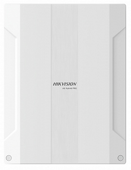 Hikvision DS-PHA64-LP Охранная панель гибридная