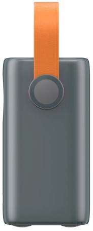 Xiaomi Grnoe Portable Power Station C40 40000mah 65W Black