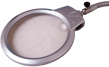 Levenhuk Zeno Desk D9