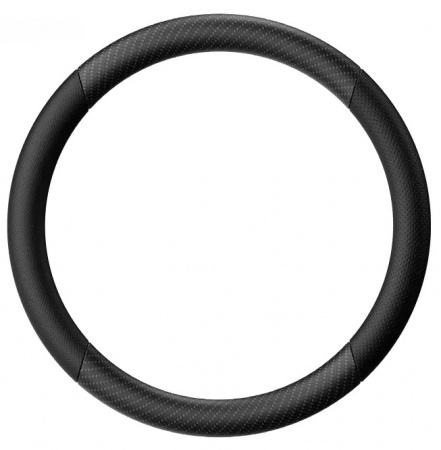 Xiaomi Lydsto Type O (38cm) Оплётка на руль