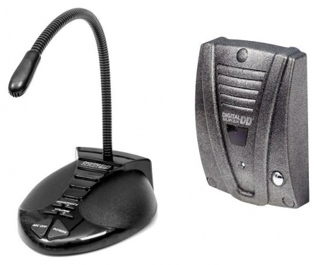 Digital Duplex 215Г-S1PL-SD