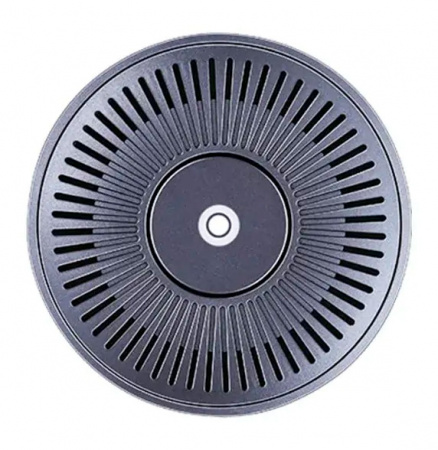 Xiaomi Eraclean Car Air Purifier CW-C02