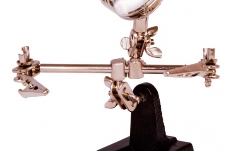 Levenhuk Zeno Refit ZF9