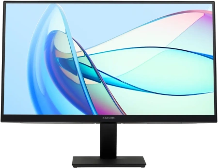 Xiaomi Monitor A22i (A22FAB-RAGL)