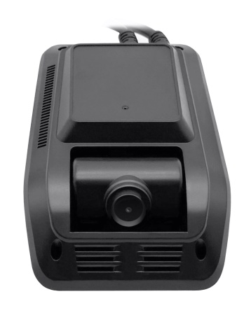 CARCAM 4CH (1080p) Super Real View 4G WiFi DASH CAM GPS DVR СС-369