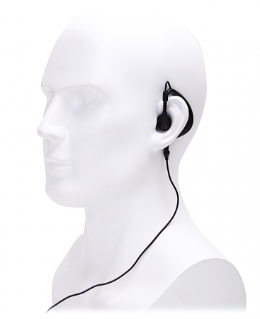 Baofeng BF-777S [2 Pack]