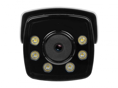 CARCAM CAM-8675MPSDR