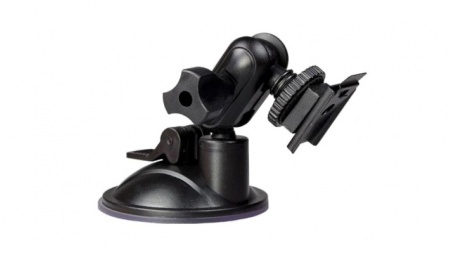 Кронштейн на присоске для CARCAM COMBAT 2S/2SPro
