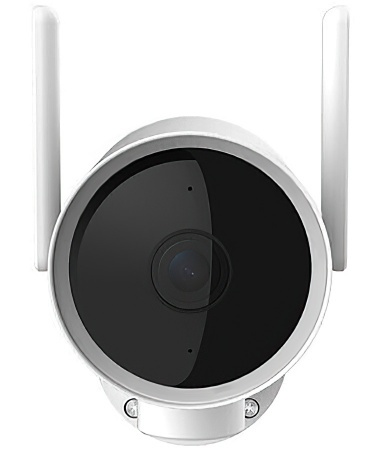 Xiaomi Imilab EC3 Outdoor Security Camera (CMSXJ25A)