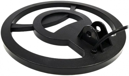 CARCAM Metal Detector MD-810