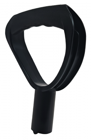 Shunwei Snow Brush And Shovel Set (SD-X002)