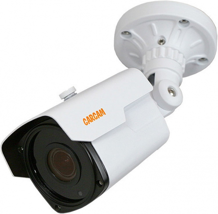 CARCAM CAM-1895VP