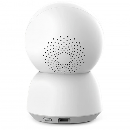 Xiaomi Imilab Home Security Camera A1 (CMSXJ19E)