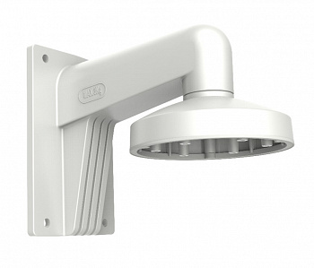 HikVision DS-1273ZJ-PT6