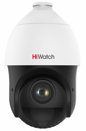 HiWatch DS-I415(B) (5-75мм)