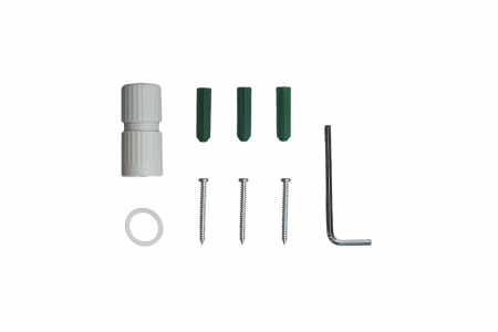 CARCAM CAM-4692PSD (2.8mm)