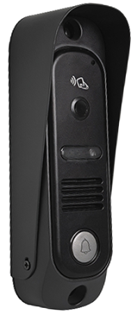 CARCAM 7" AHD 4 Wire Video Intercom Kit With Tuya (CCJDS6M)