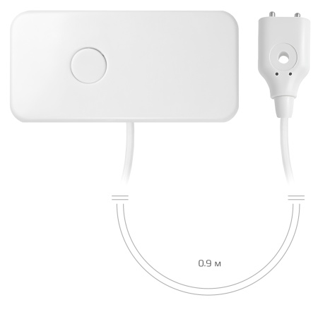 CARCAM Water Leakage Detector WD-04