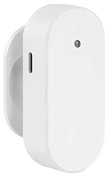 CARCAM Tuya WIFI 2.4Ghz Human Presence Sensor With Luminance Detection RTCZ-03T