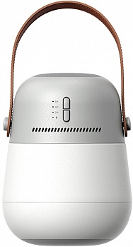 Xiaomi NexTool Baymini Mosquito Repelling Camp Lamp (NE20193)