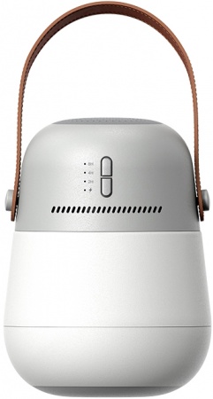 Xiaomi NexTool Baymini Mosquito Repelling Camp Lamp (NE20193)