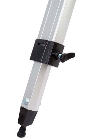 Levenhuk Blitz 203 PLUS