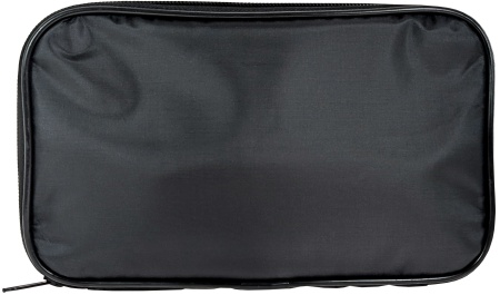 RichMeters RM705A Цифровой мостовой LCR мультиметр