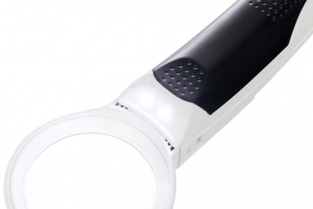 Levenhuk Zeno Multi ML5