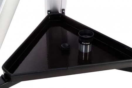 Levenhuk Blitz 203 PLUS