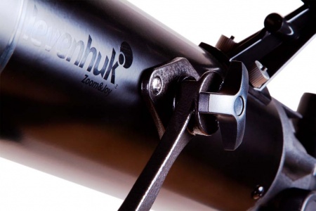 Levenhuk Skyline BASE 80T