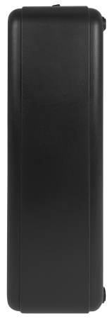 CARCAM 4in1 Jump Starter+Air Compressor+ Solar Power Bank+Led Lighting 10000mAh (CCMJS4)