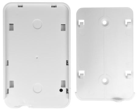 CARCAM Tuya WIFI Video Doorbell ML1T