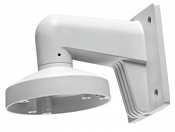 HikVision DS-1273ZJ-140