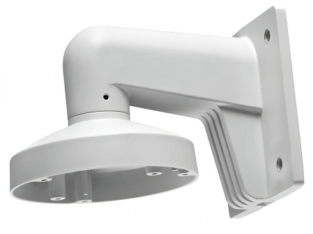 HikVision DS-1273ZJ-140