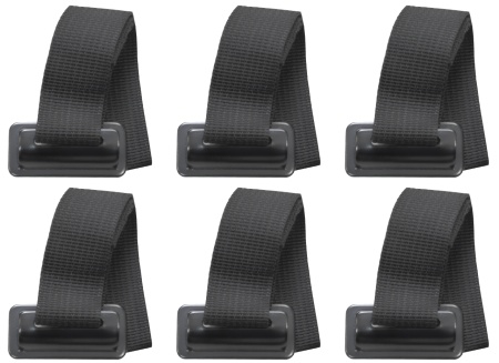 CARCAM ROOF TOP BAG (CC42550L)