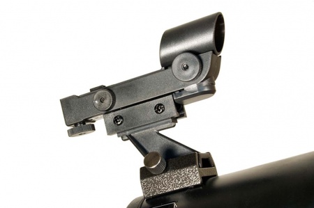 Levenhuk Skyline PRO 105 MAK