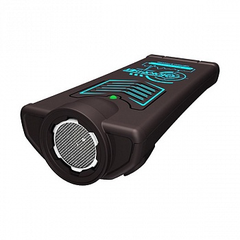 Отпугиватель собак "Собакам.Нет"