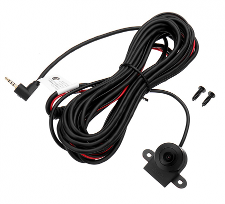 Xiaomi 70mai Midrive RC03