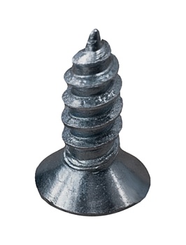 Саморез под фурнитуру для CARCAM ROOF BOX