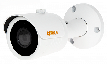 CARCAM CAM-802