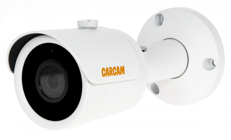 CARCAM CAM-802