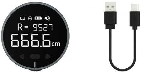 Xiaomi ATuMan Mini Q