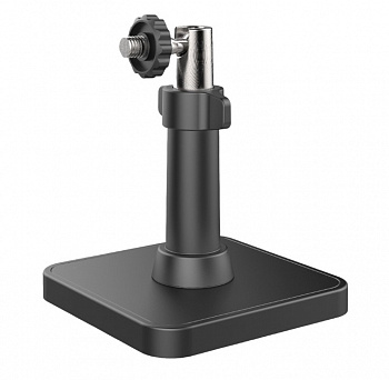 HikVision DS-1291ZJ-BL