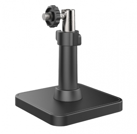 HikVision DS-1291ZJ-BL