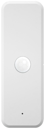 CARCAM Tuya Smart WIFI Motion sensor 806WT